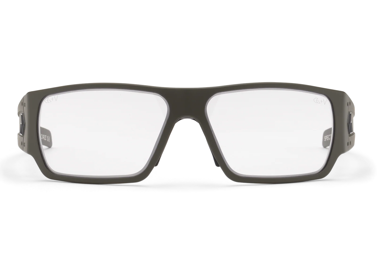Specter - Image 198