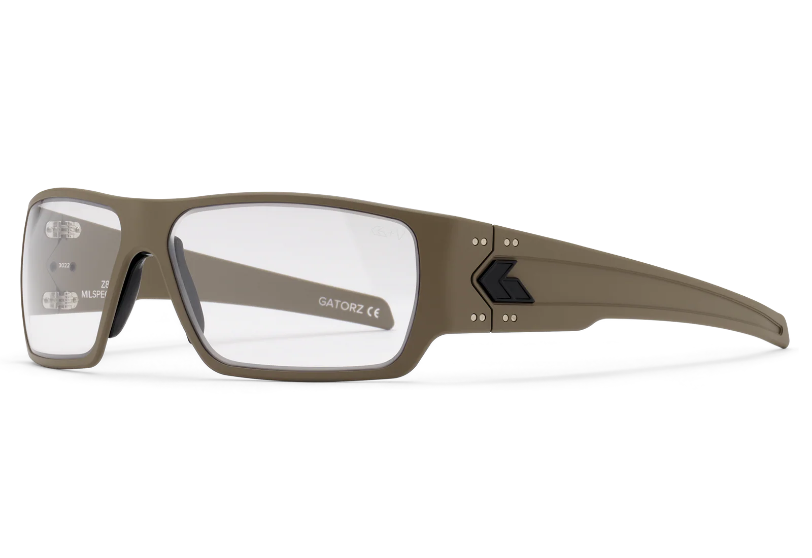 Specter - Image 199