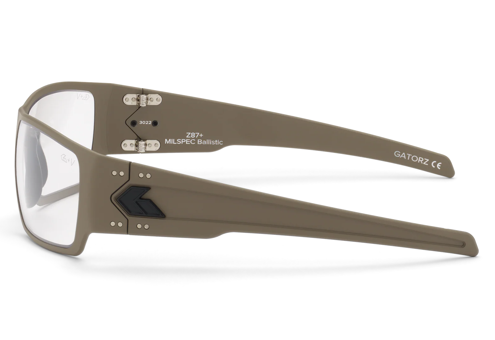 Specter - Image 200