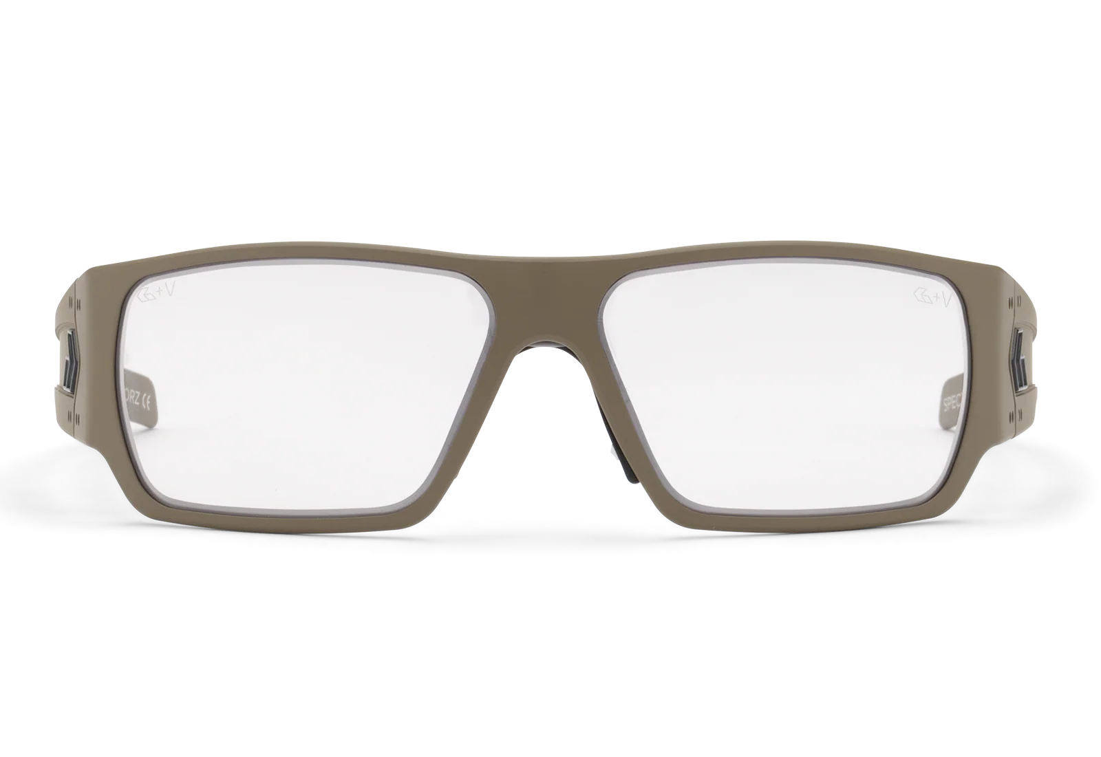 Specter - Image 201
