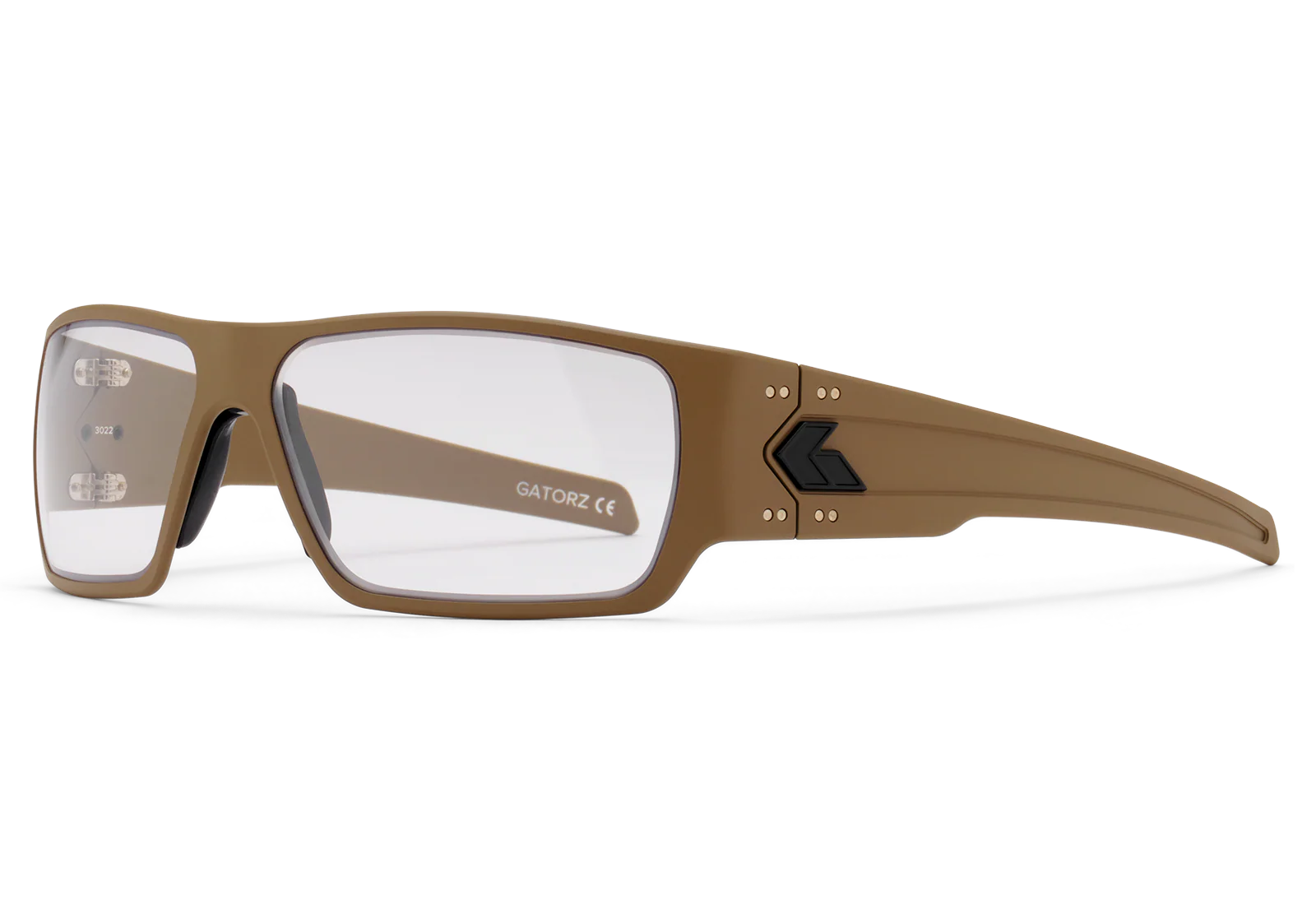 Specter - Image 202
