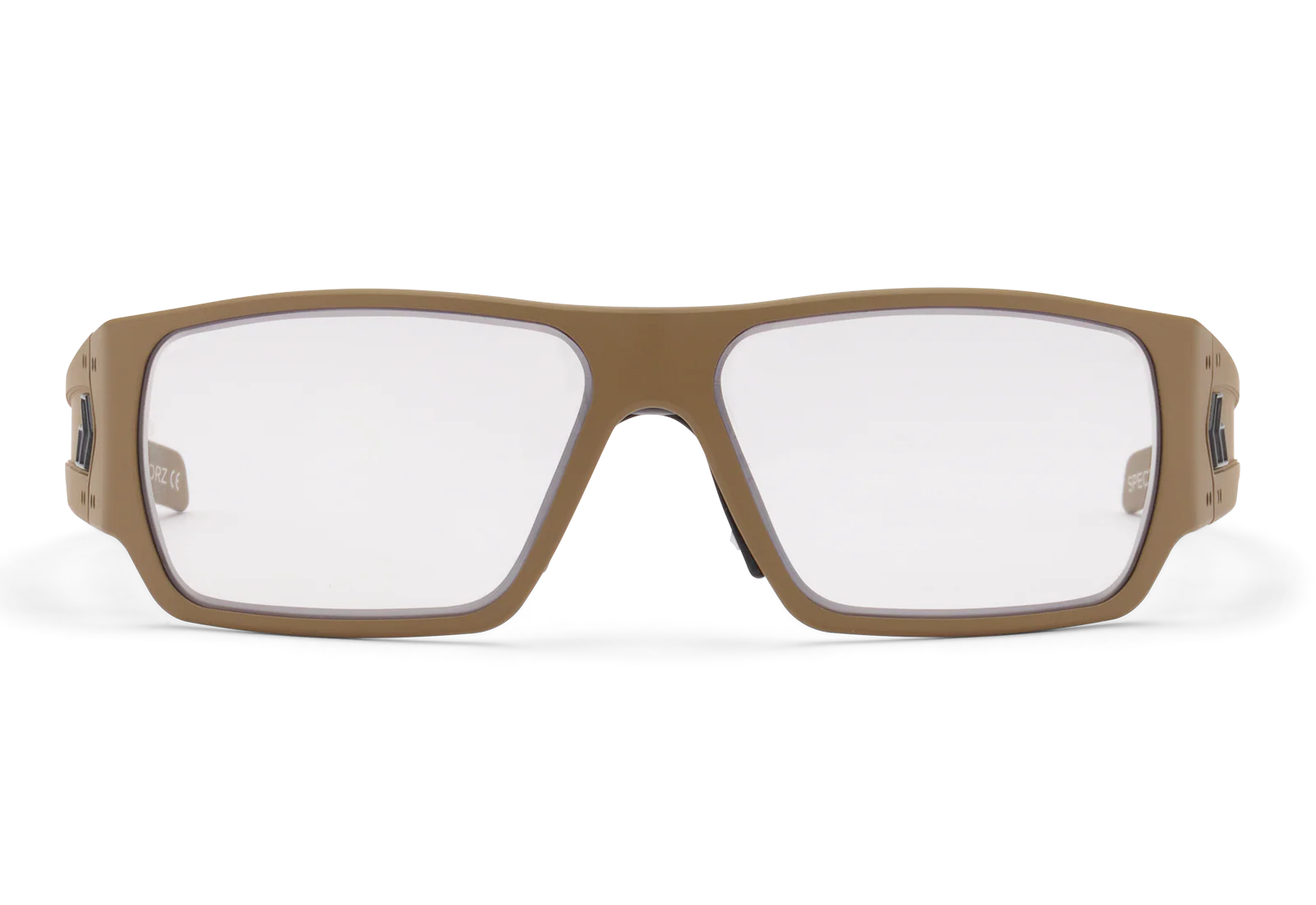 Specter - Image 203