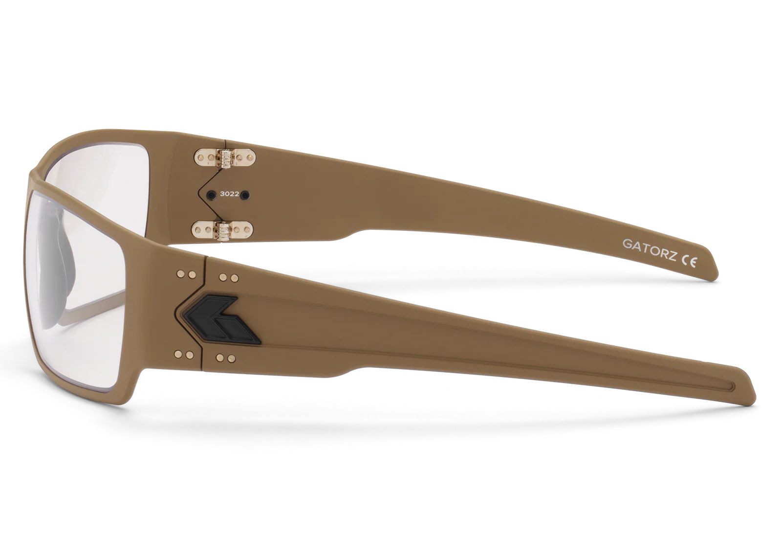 Specter - Image 204