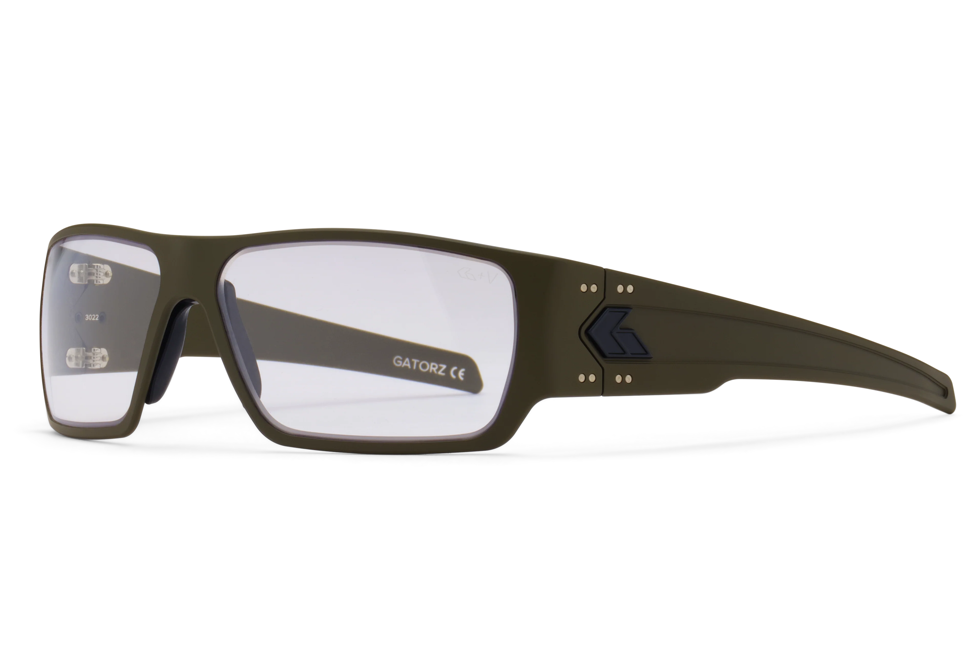 Specter - Image 205