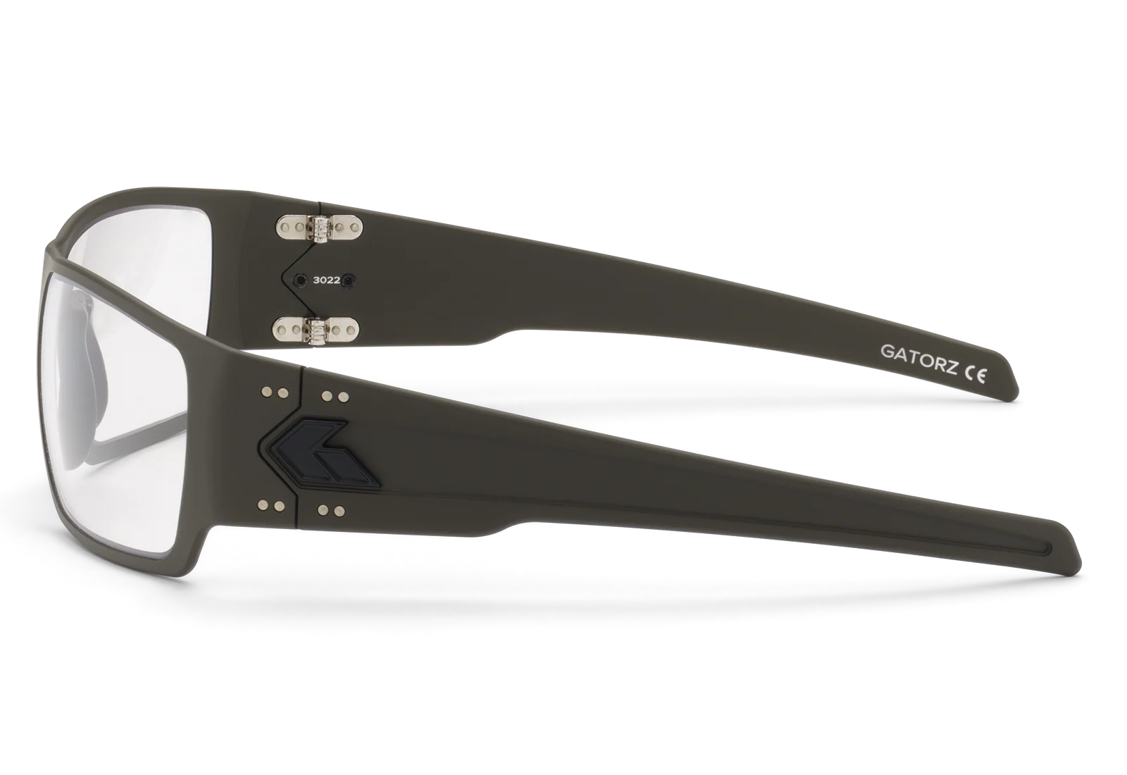 Specter - Image 206