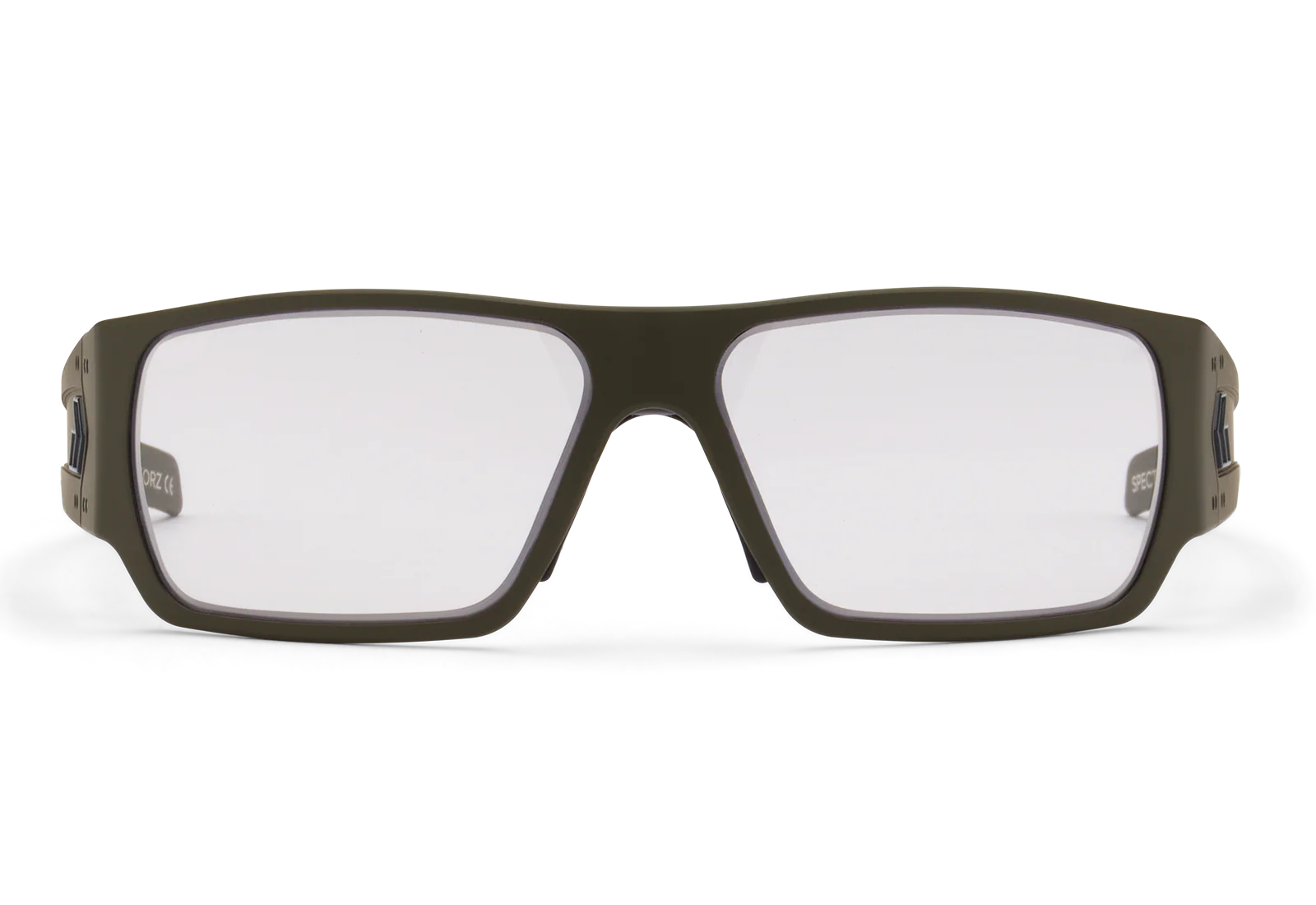 Specter - Image 207