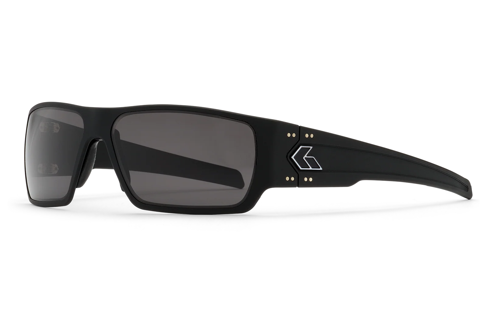 Specter - Image 208
