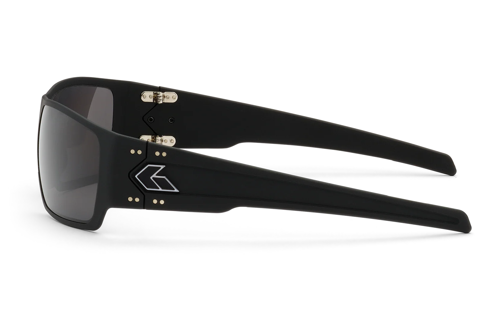 Specter - Image 209