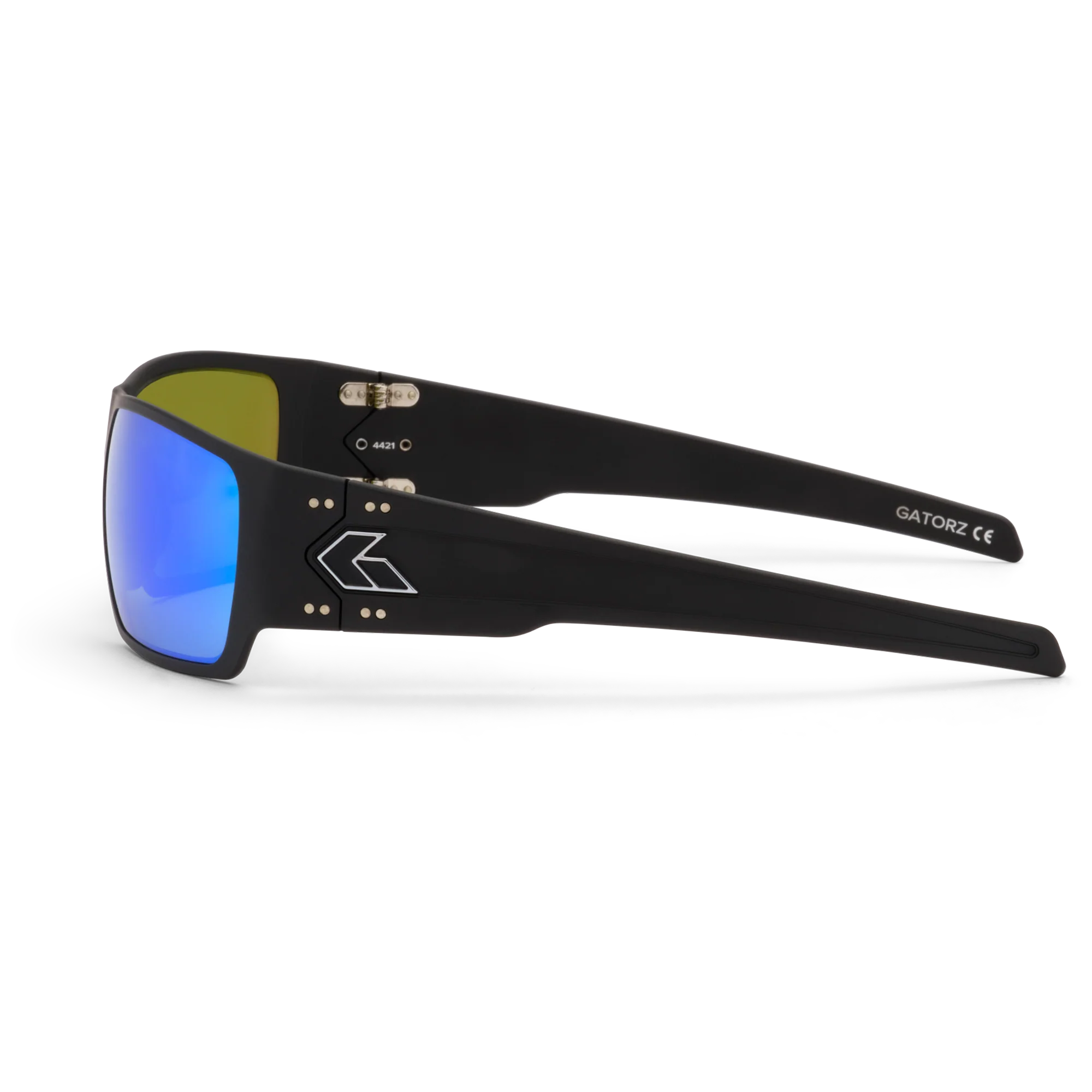 Specter - Image 21