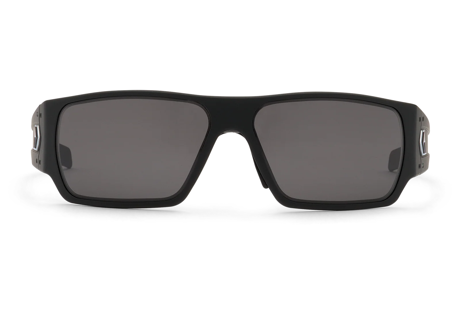 Specter - Image 210