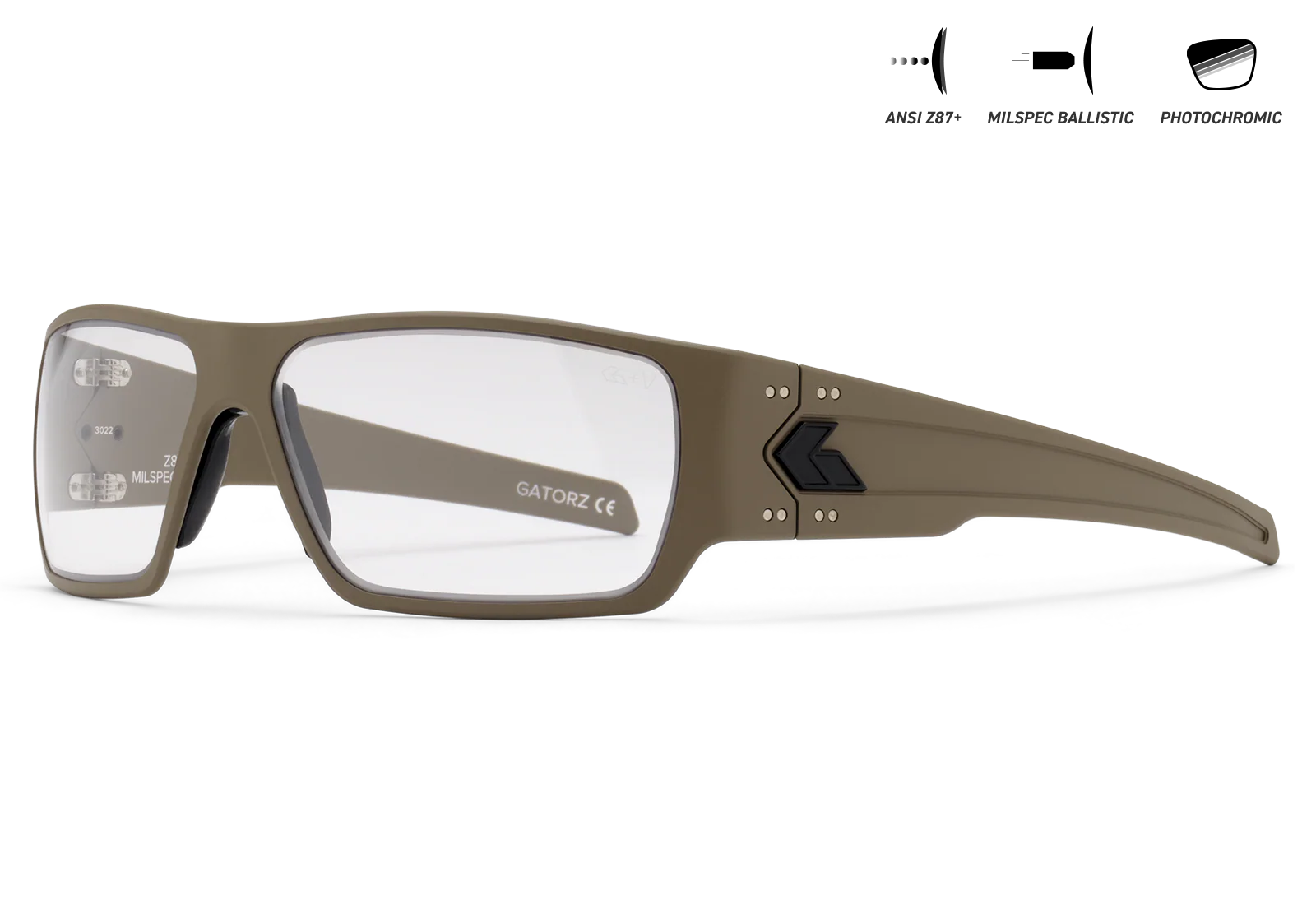 Specter - Image 211