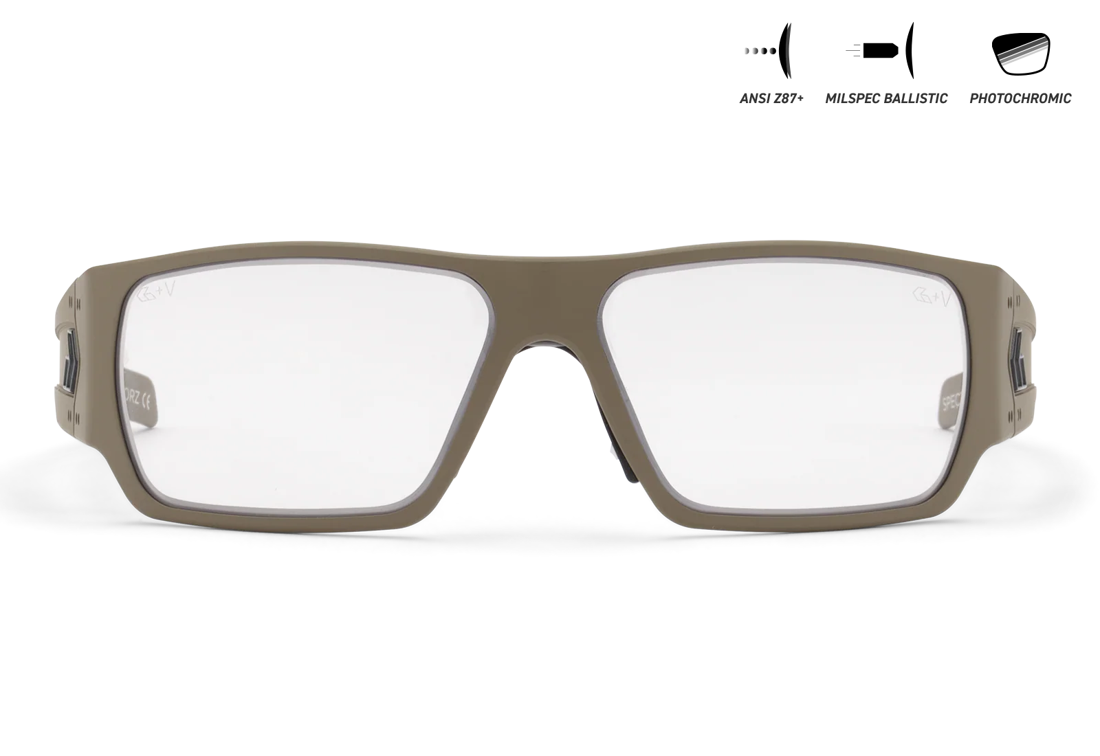 Specter - Image 212