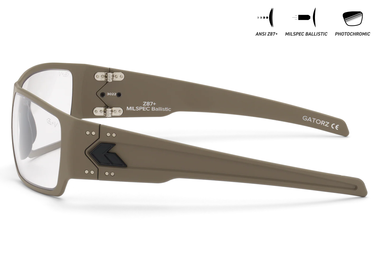 Specter - Image 213