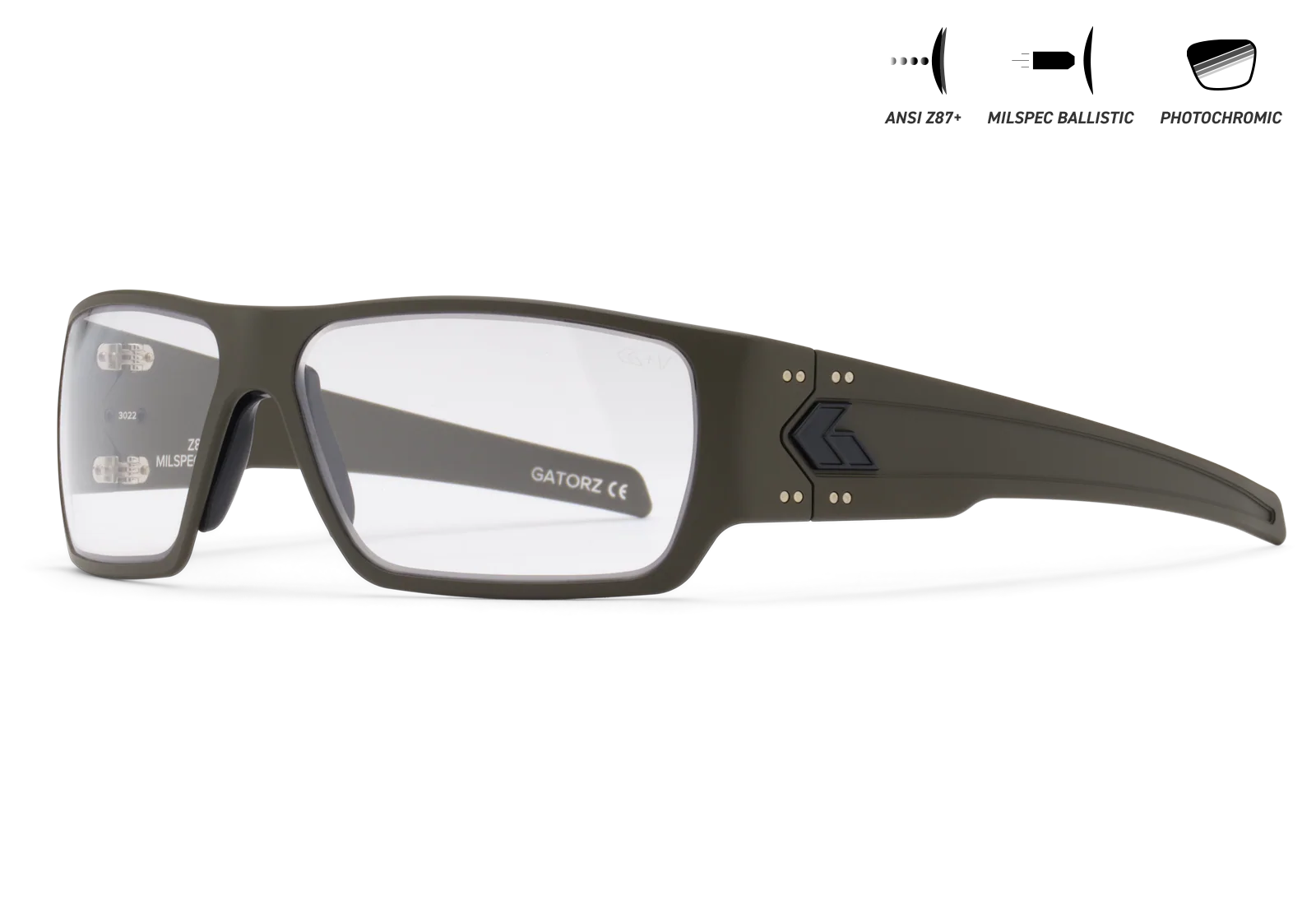 Specter - Image 214