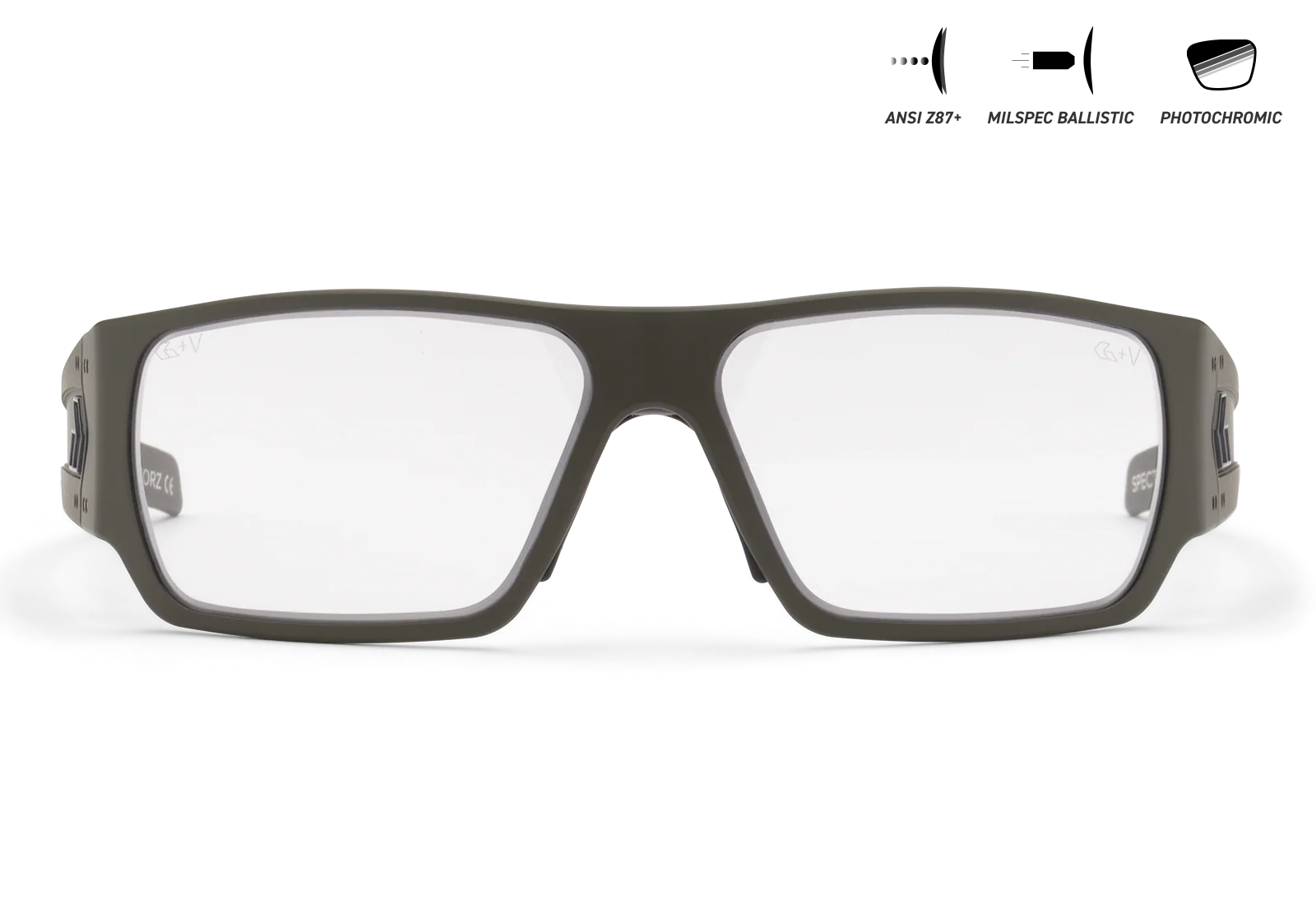 Specter - Image 215