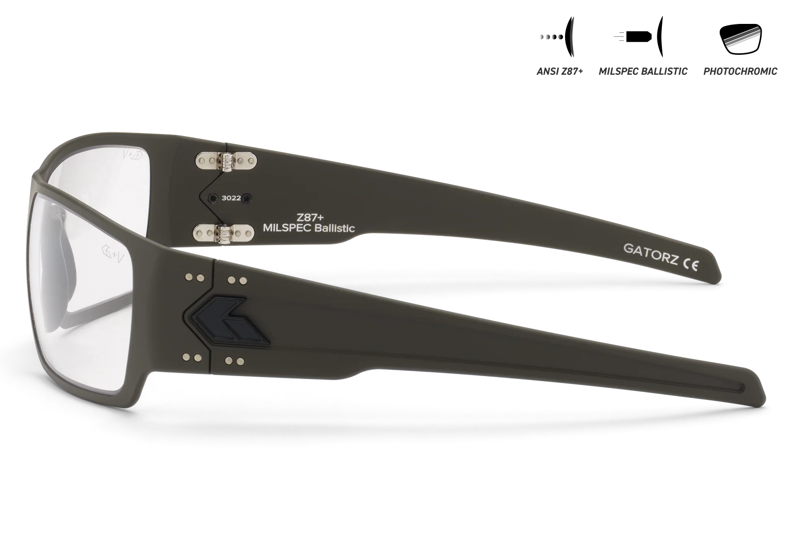 Specter - Image 216