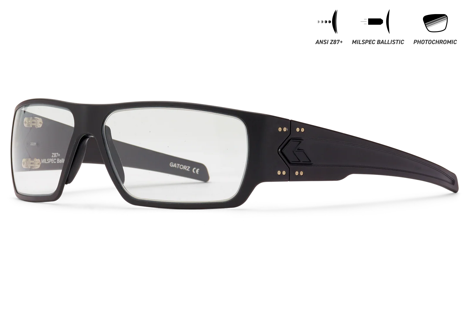 Specter - Image 217