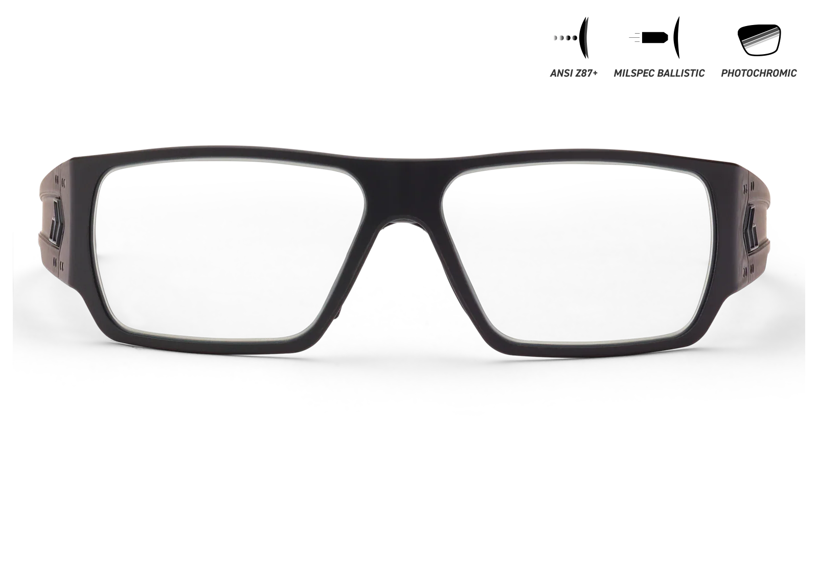 Specter - Image 218
