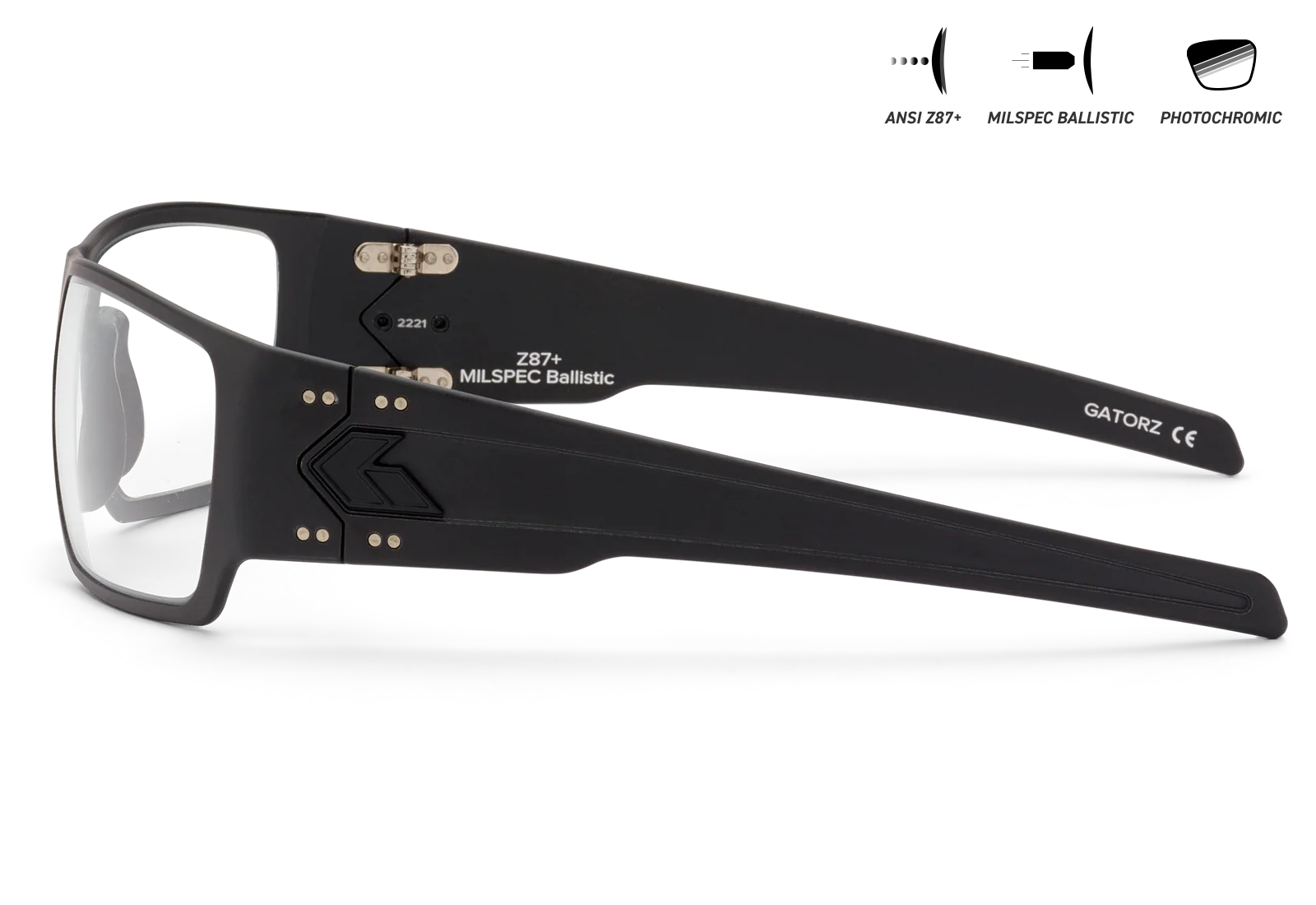 Specter - Image 219