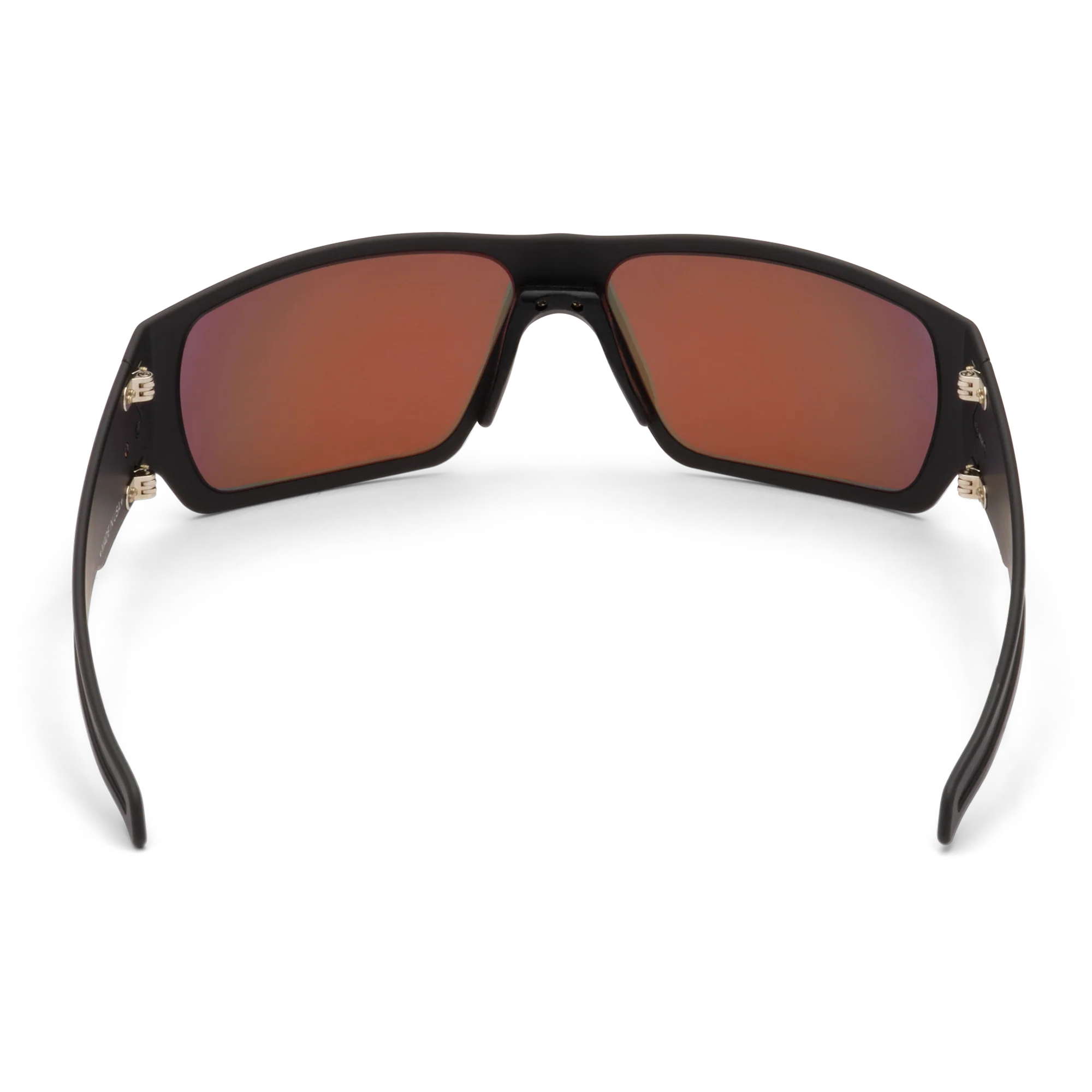 Specter - Image 22