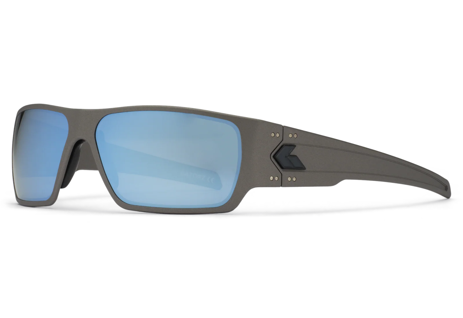 Specter - Image 220