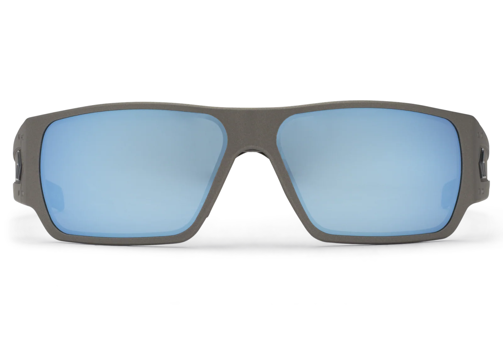 Specter - Image 221