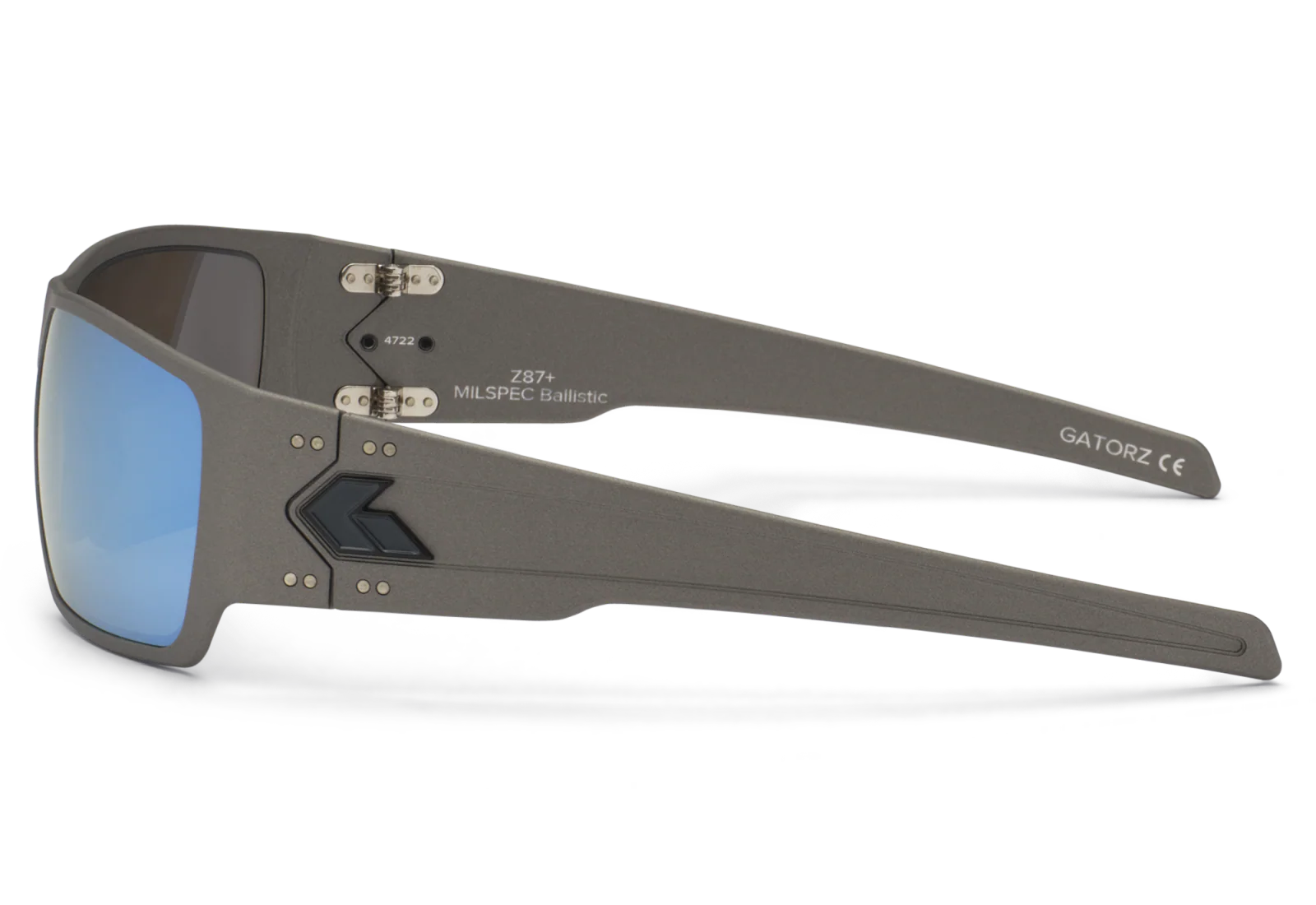 Specter - Image 222
