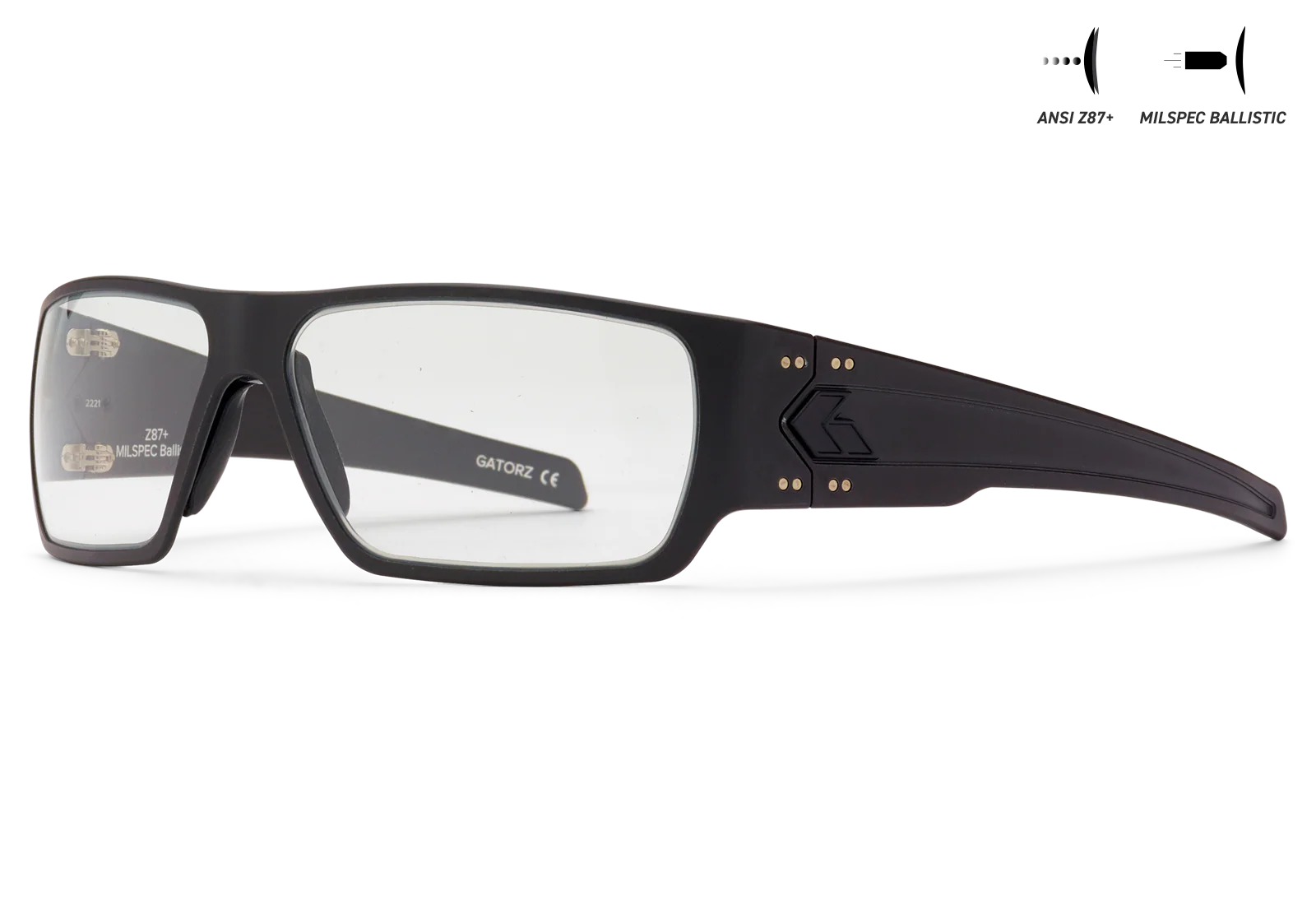Specter - Image 224