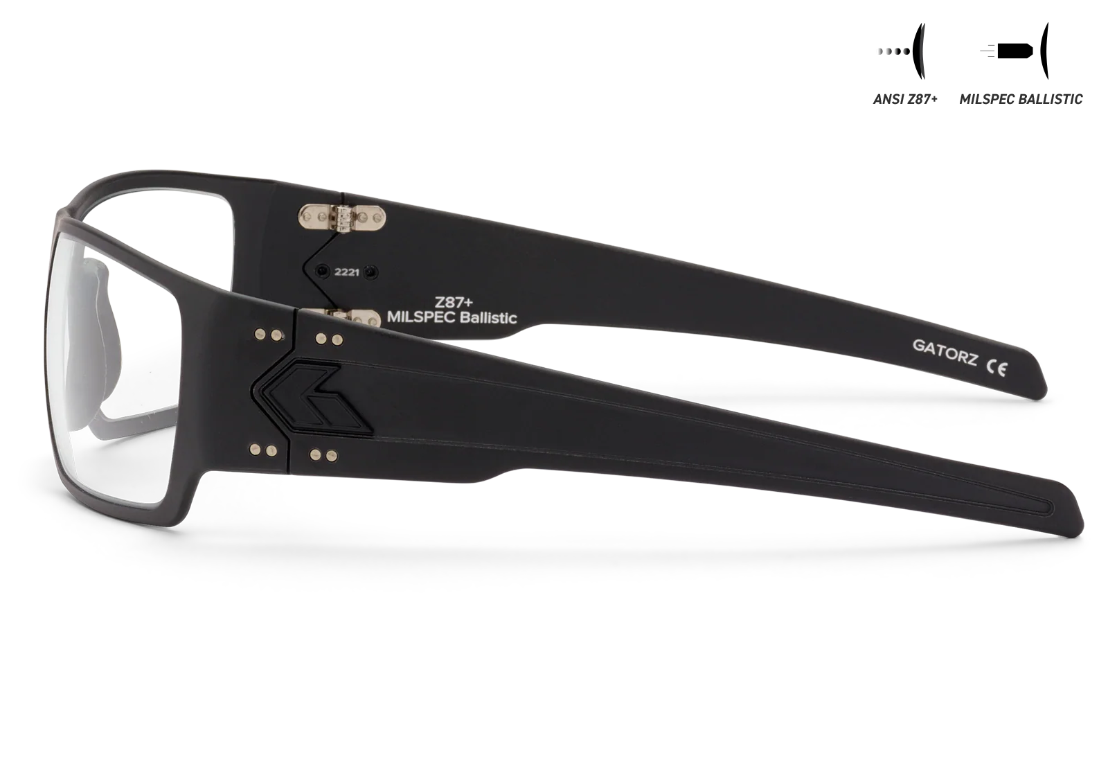 Specter - Image 225