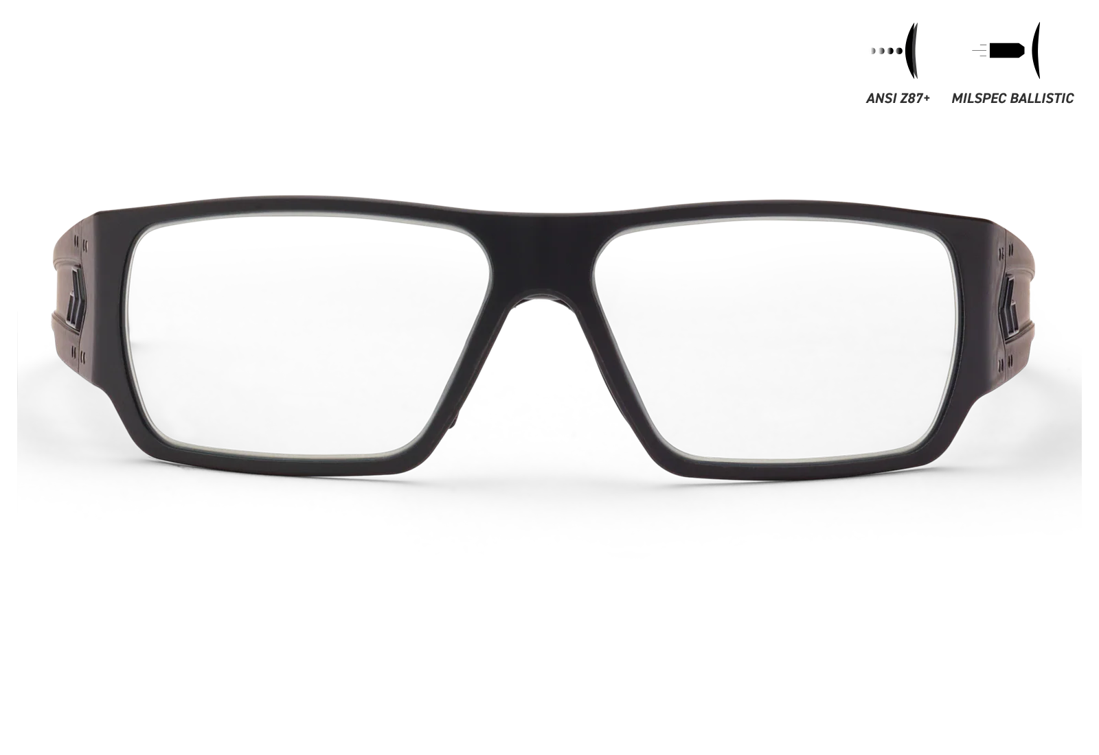 Specter - Image 226
