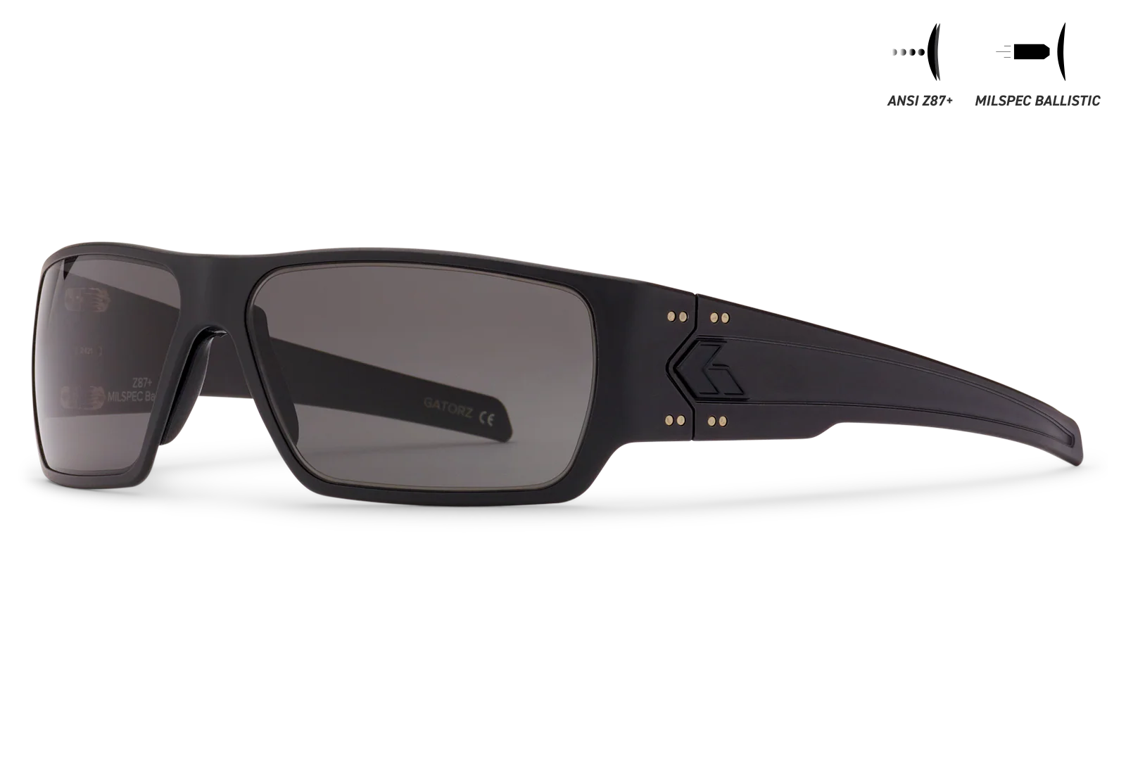 Specter - Image 227