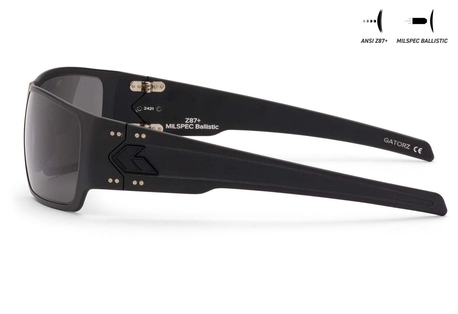 Specter - Image 228