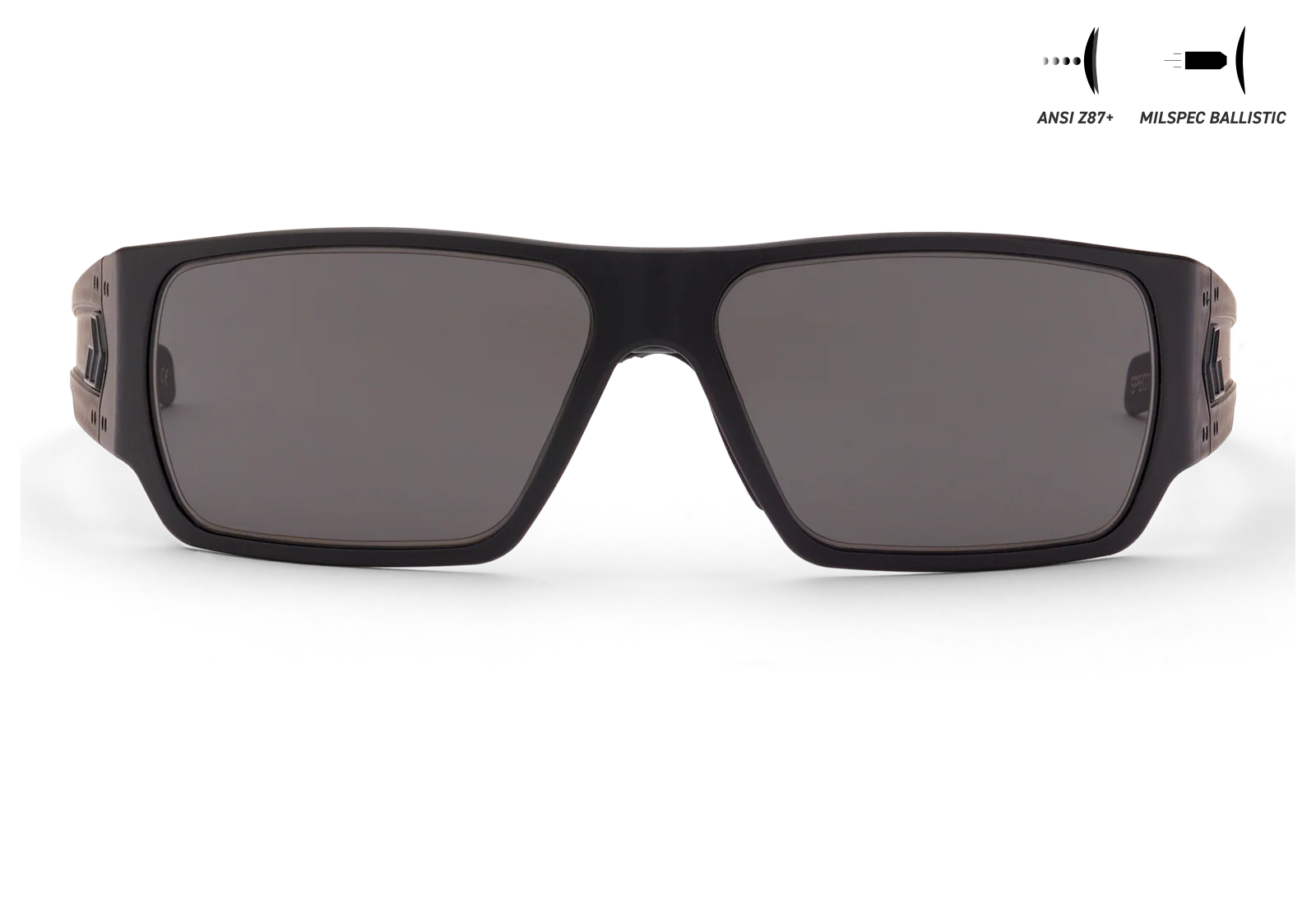 Specter - Image 229