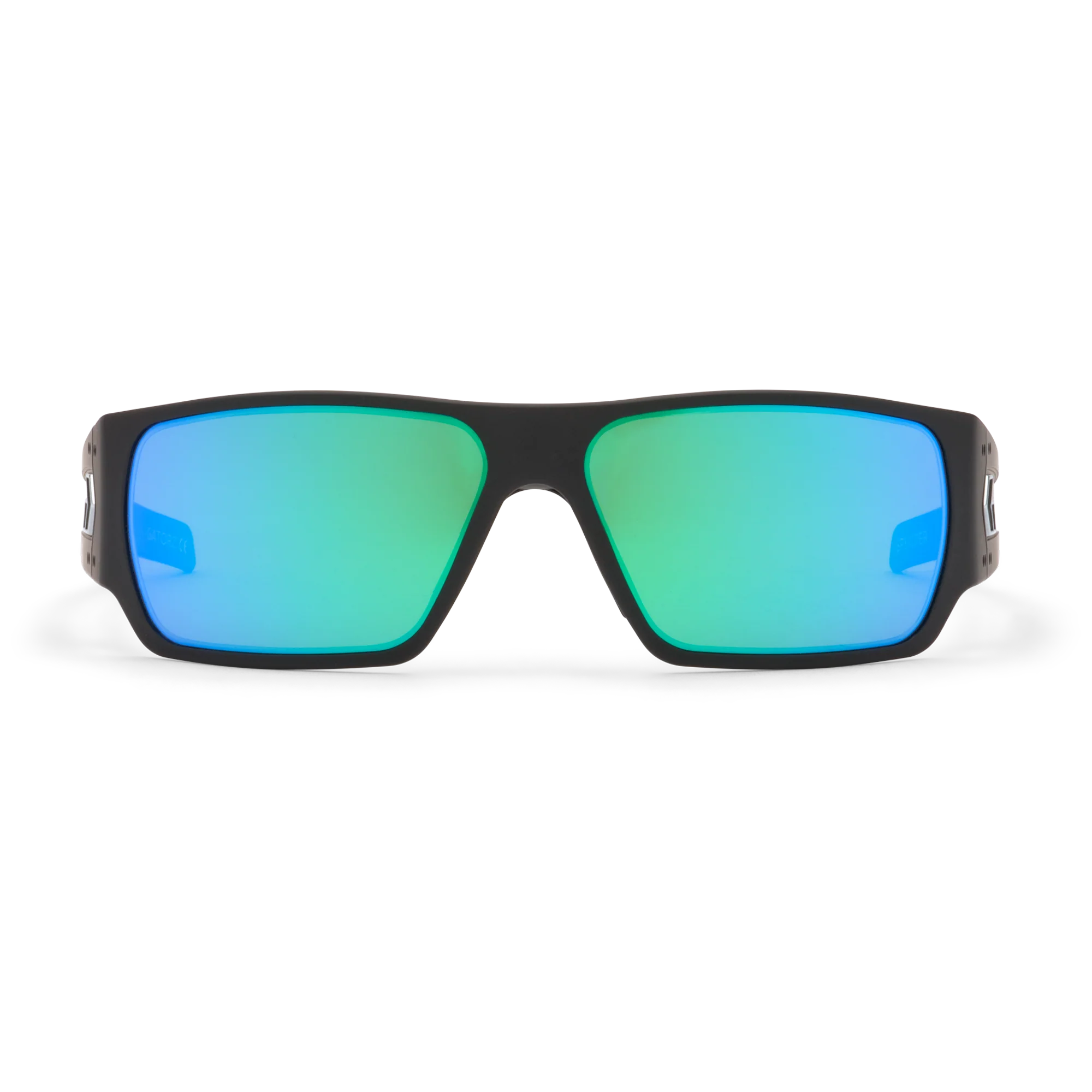 Specter - Image 23