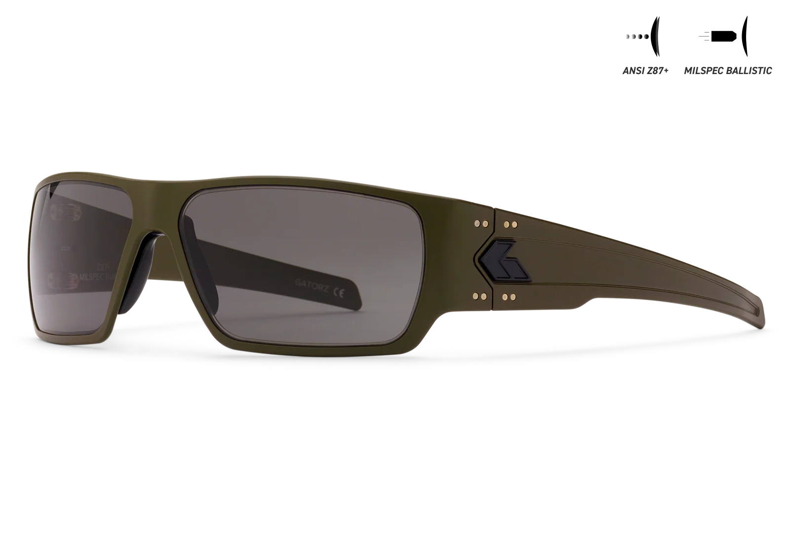 Specter - Image 230
