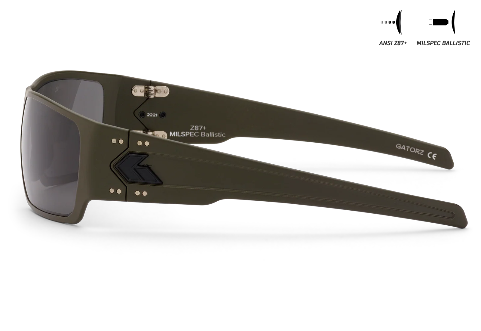 Specter - Image 231