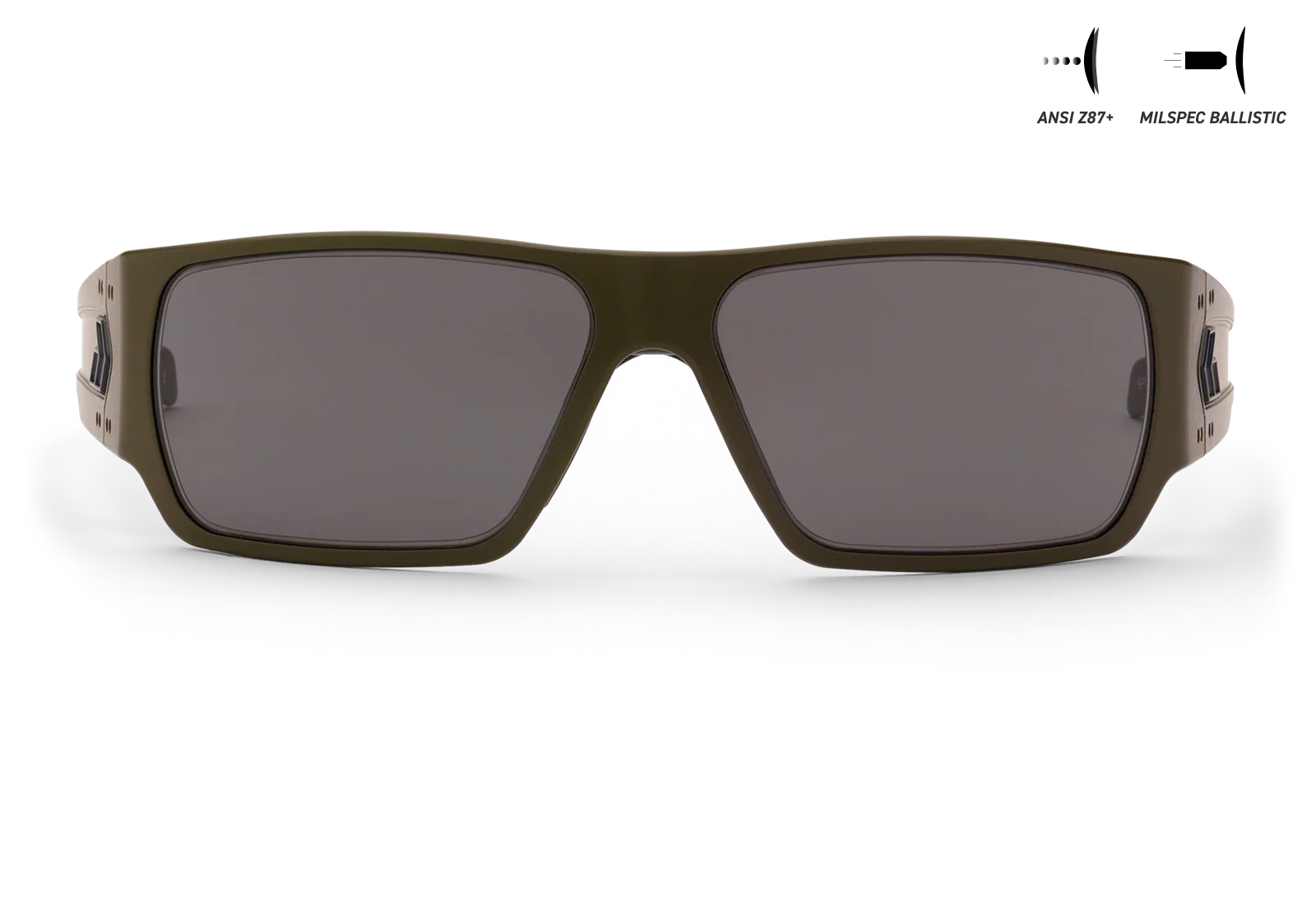 Specter - Image 232