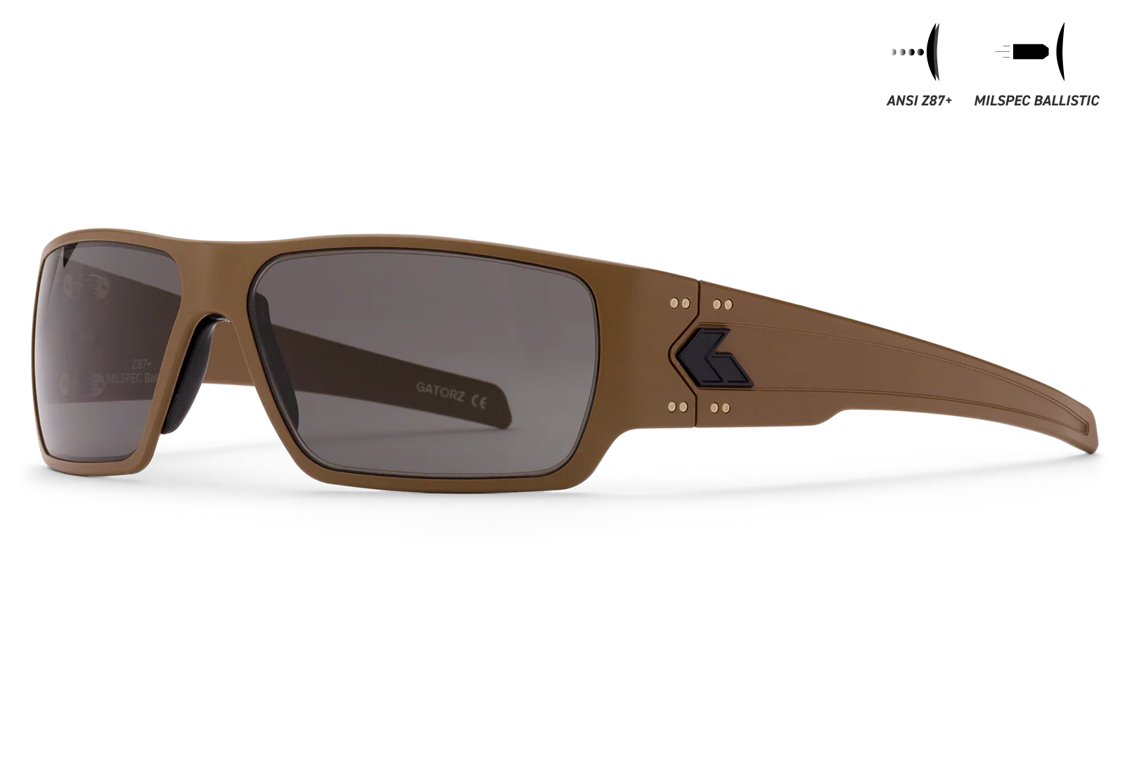 Specter - Image 233