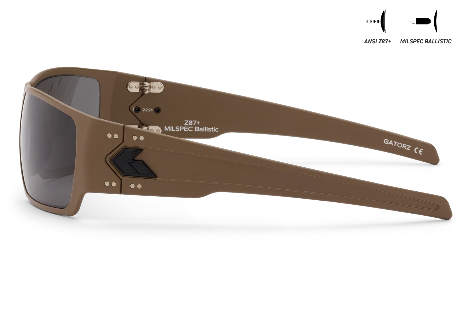 Specter - Image 234