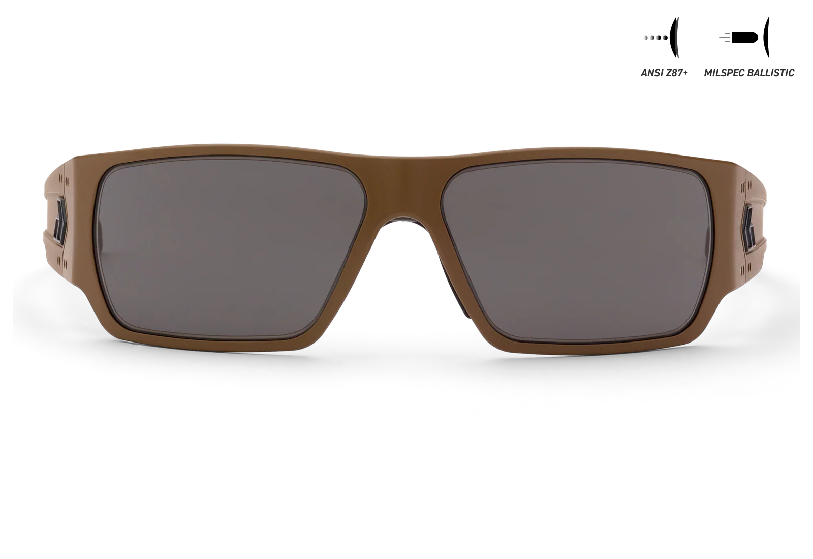 Specter - Image 235