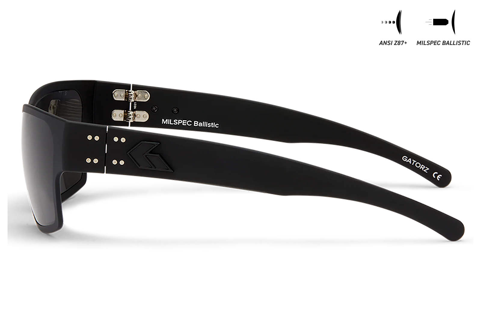 Specter - Image 237