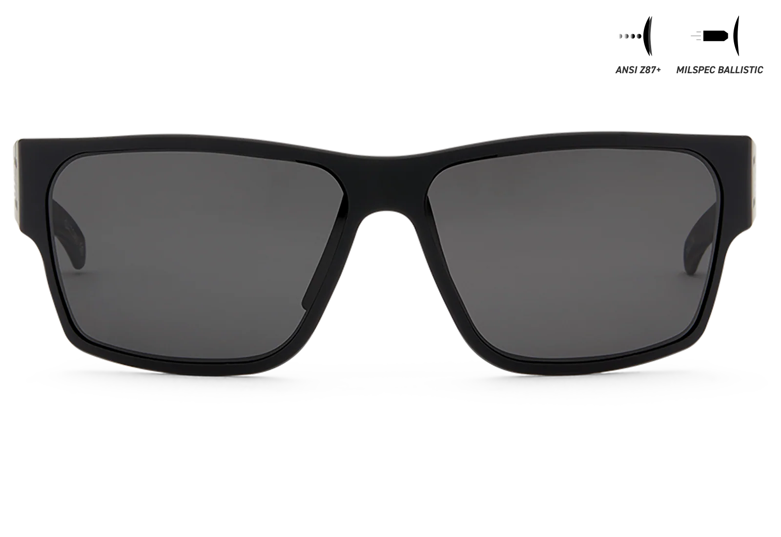 Specter - Image 238