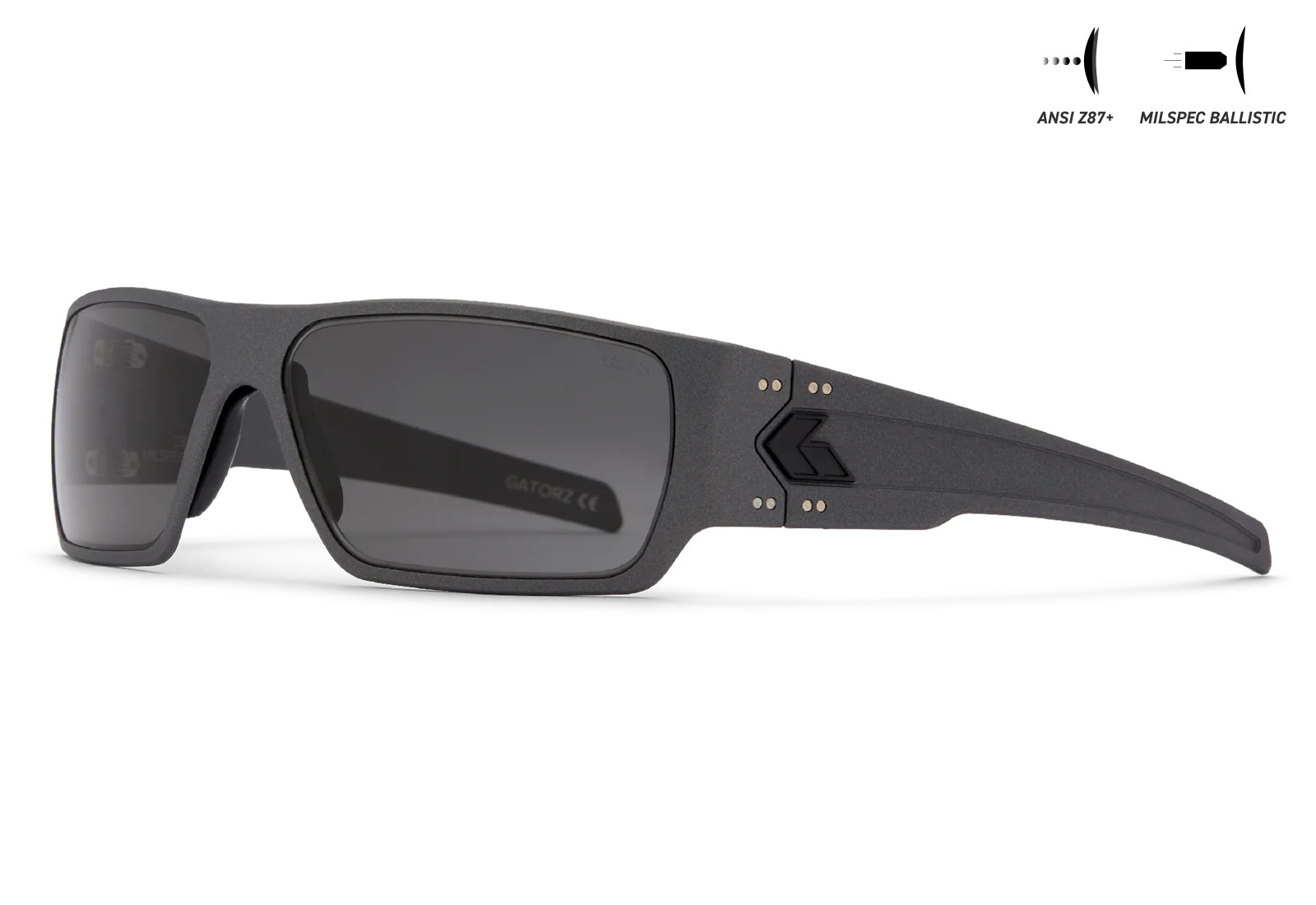 Specter - Image 239