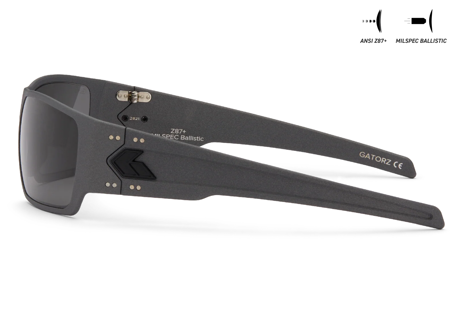 Specter - Image 240
