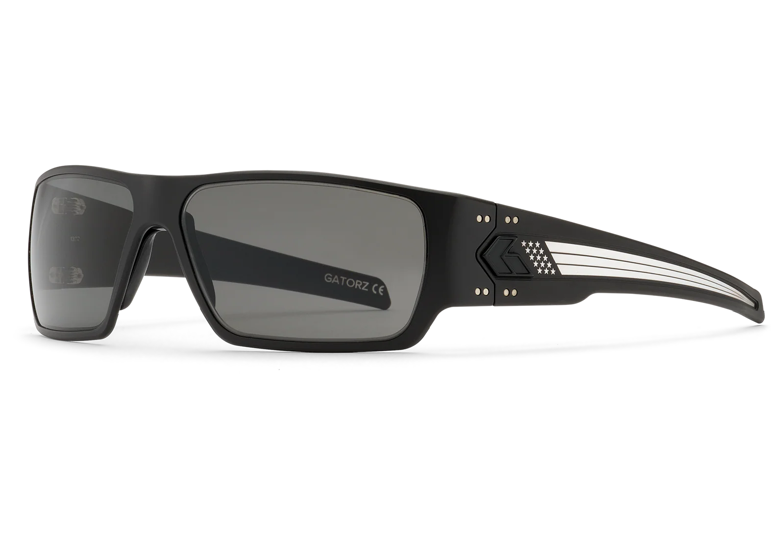 Specter - Image 241