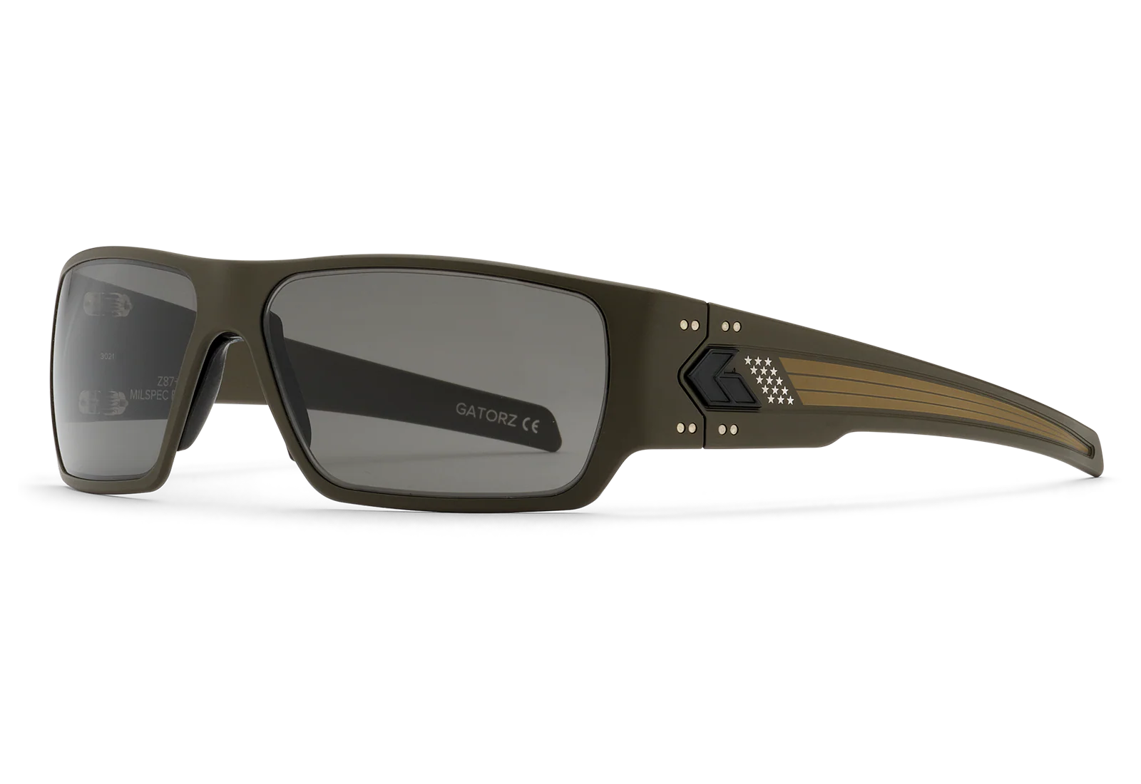 Specter - Image 242