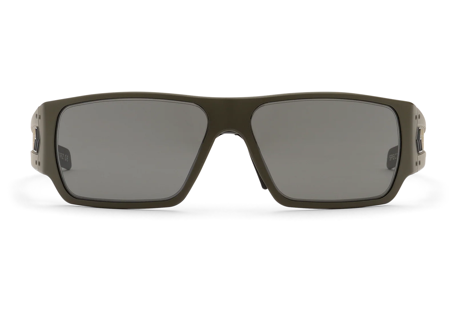 Specter - Image 246