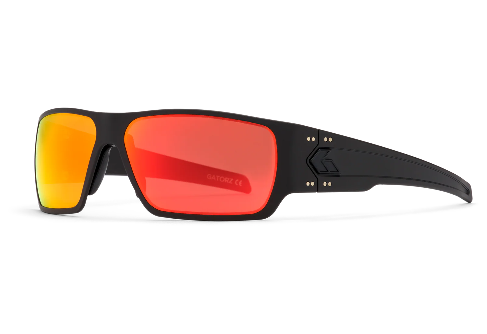 Specter - Image 247