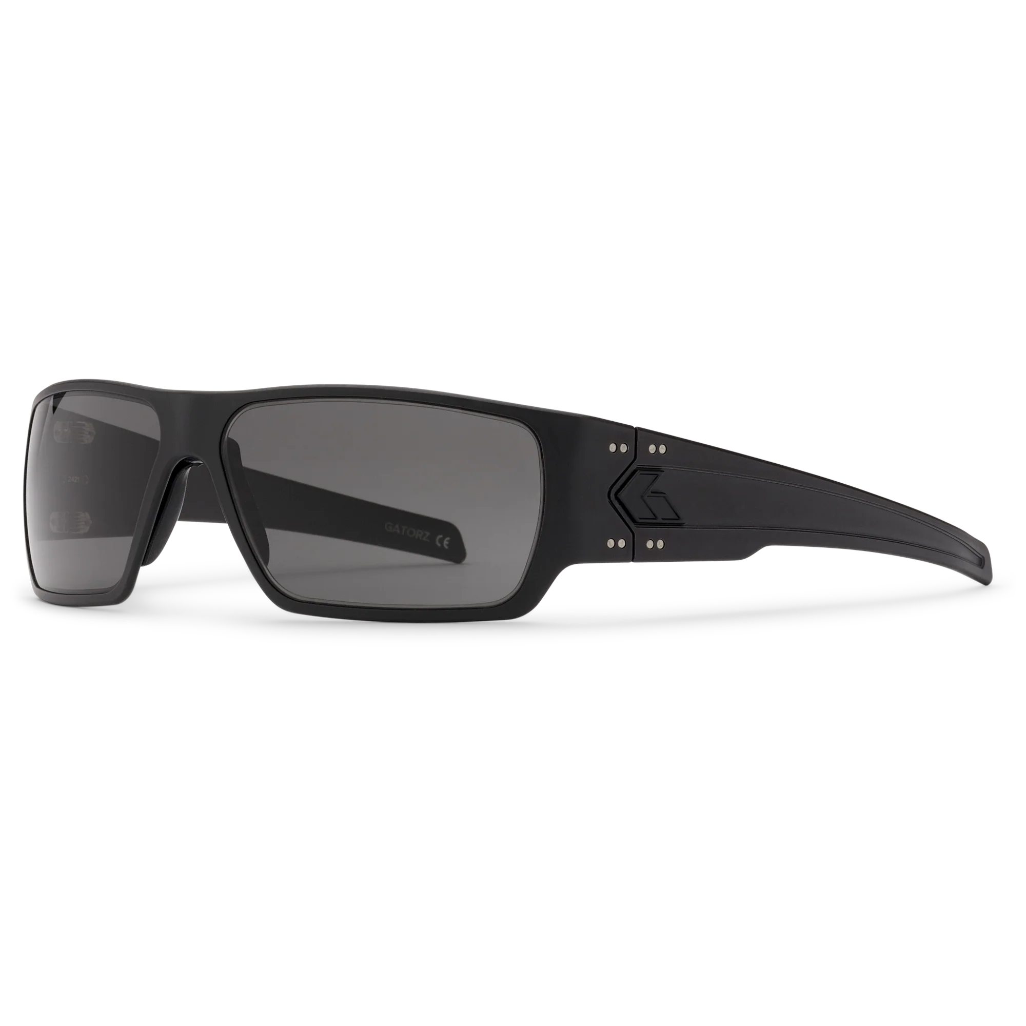 Specter - Image 26