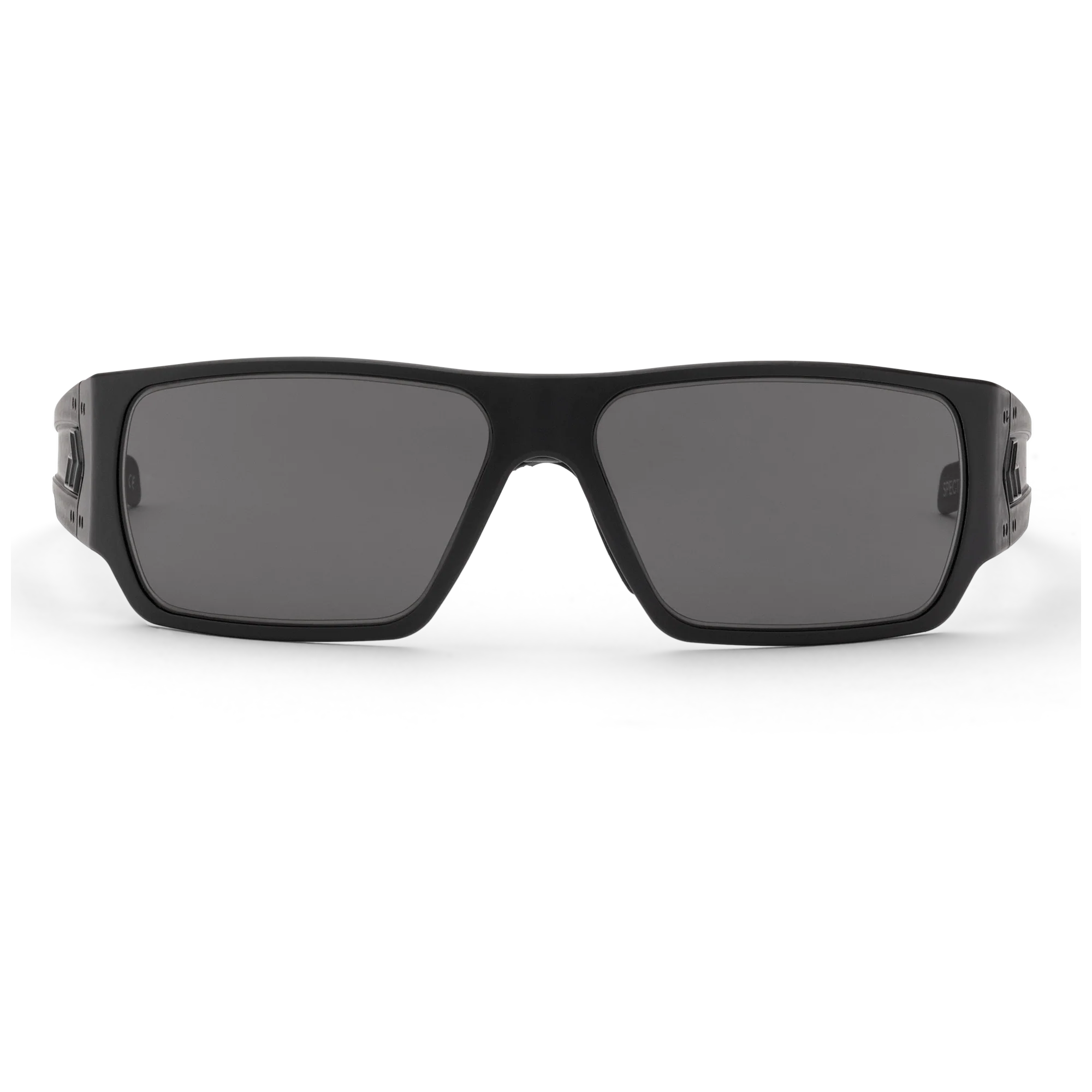 Specter - Image 27